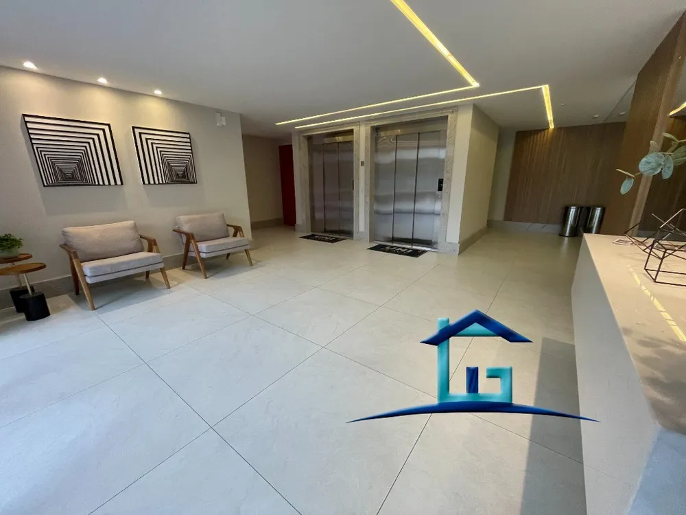 Apartamento, 2 quartos, 107 m² - Foto 16