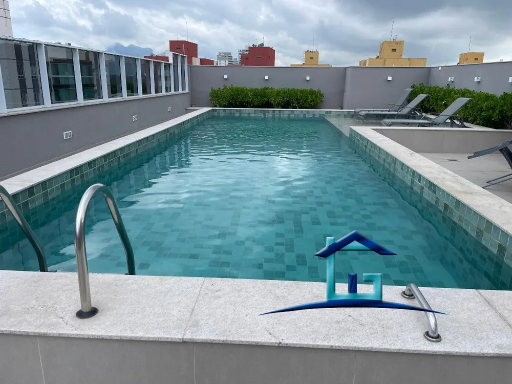 Apartamento, 2 quartos, 107 m² - Foto 5