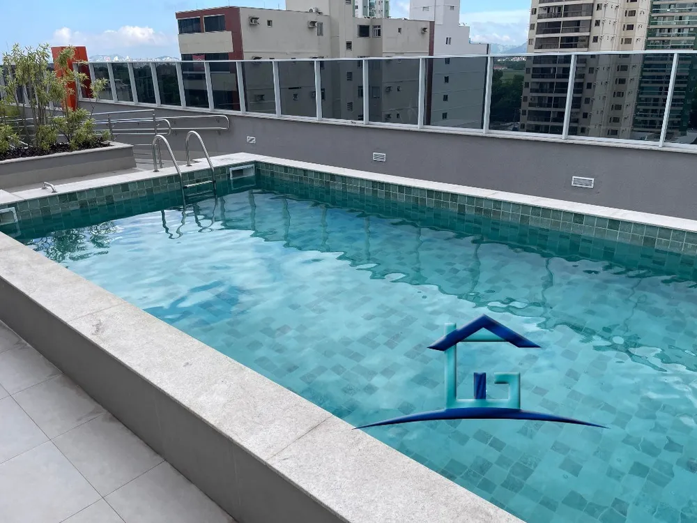 Apartamento, 2 quartos, 107 m² - Foto 6