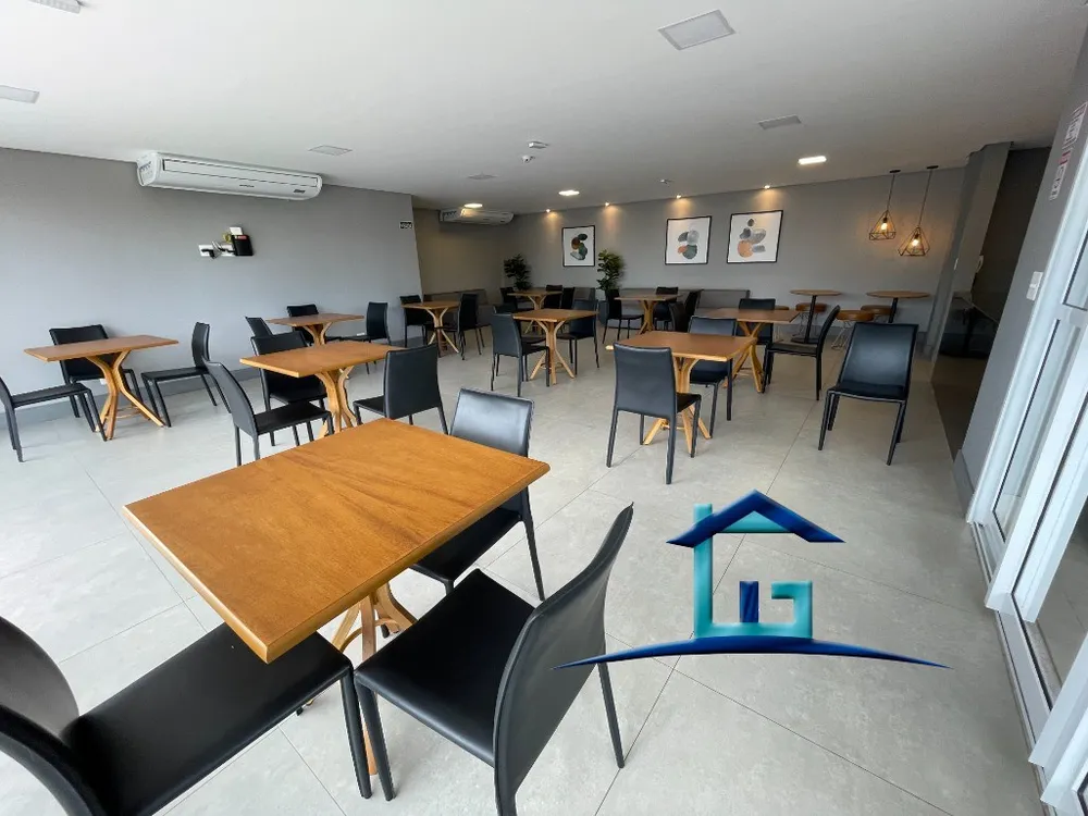 Apartamento, 2 quartos, 107 m² - Foto 11