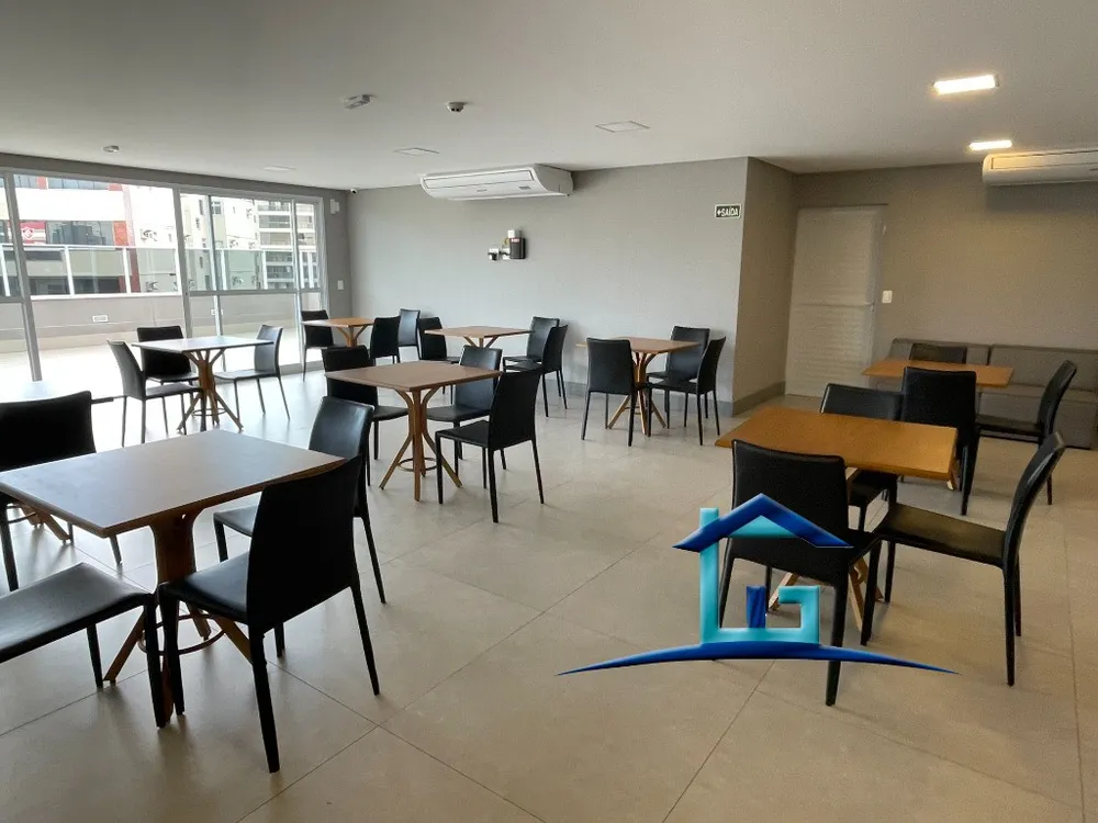 Apartamento, 2 quartos, 107 m² - Foto 13