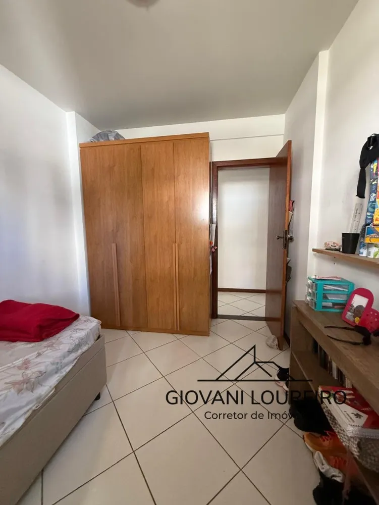 Apartamento, 3 quartos, 120 m² - Foto 11