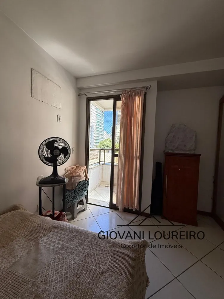 Apartamento, 3 quartos, 120 m² - Foto 10