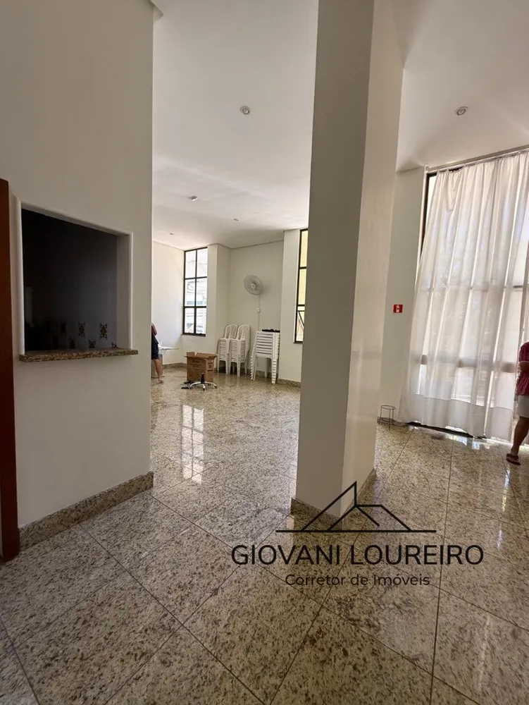 Apartamento, 3 quartos, 120 m² - Foto 9