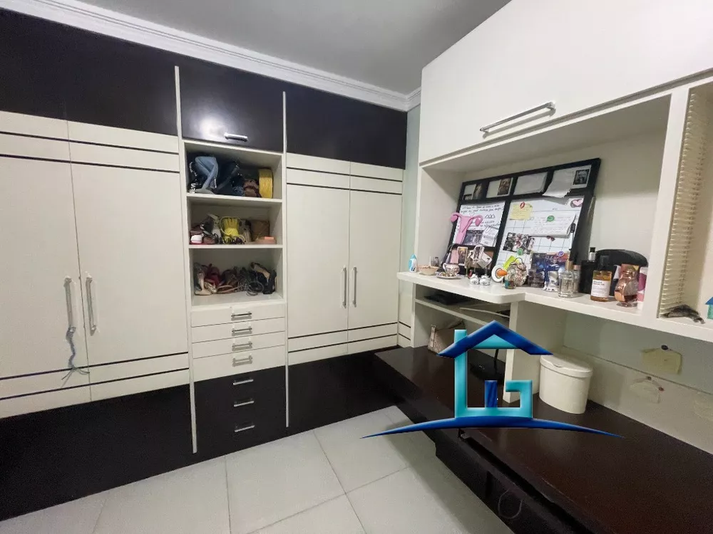 Apartamento à venda com 3 quartos, 95m² - Foto 22