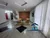 Apartamento, 3 quartos, 95 m² - Foto 33