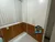 Apartamento, 3 quartos, 95 m² - Foto 11