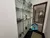 Apartamento, 3 quartos, 95 m² - Foto 8