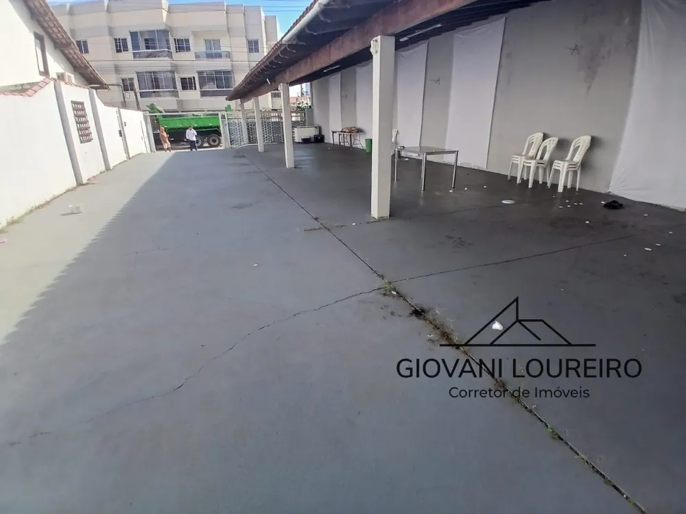 Loteamento e Condomínio, 250 m² - Foto 1