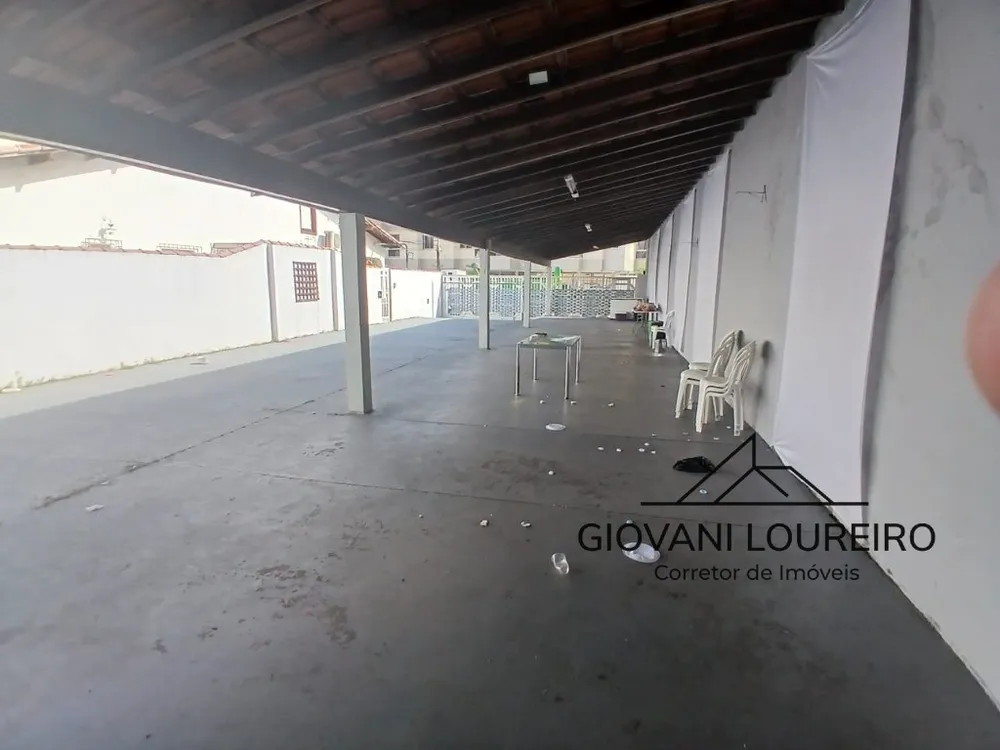 Loteamento e Condomínio, 250 m² - Foto 3