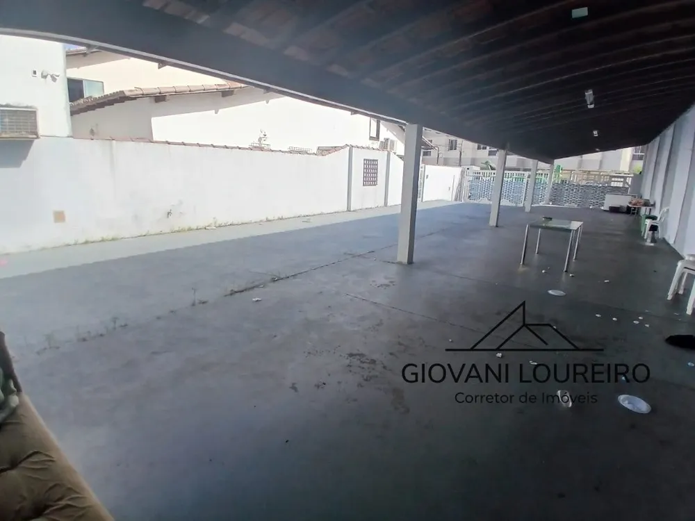 Loteamento e Condomínio, 250 m² - Foto 5