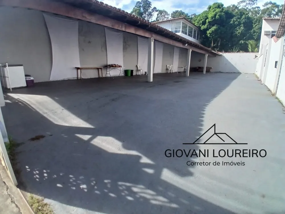Loteamento e Condomínio, 250 m² - Foto 11