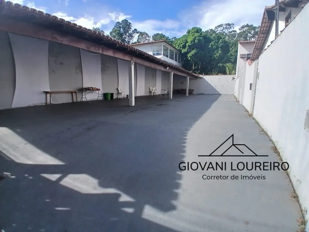 Loteamento e Condomínio, 250 m² - Foto 9