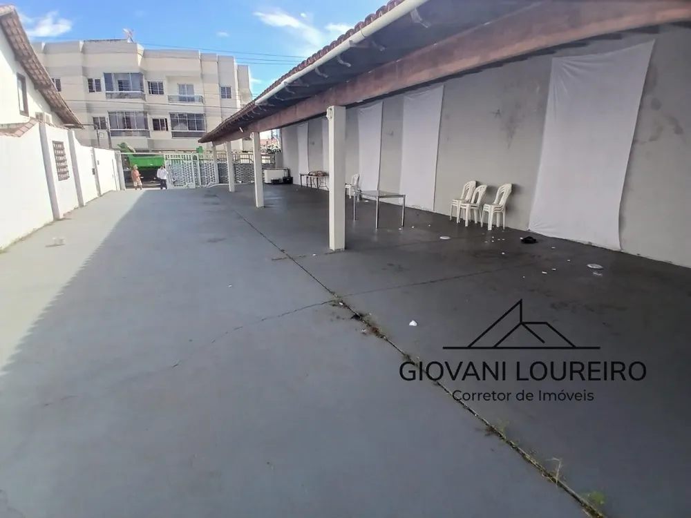 Loteamento e Condomínio, 250 m² - Foto 4