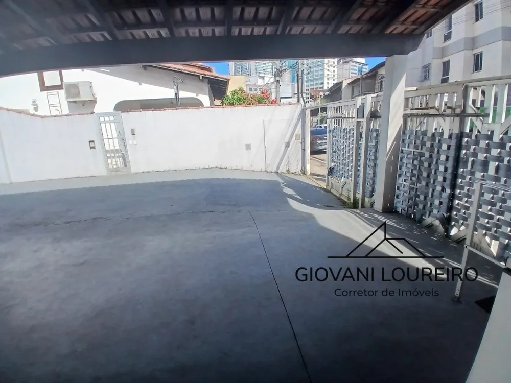 Loteamento e Condomínio, 250 m² - Foto 6