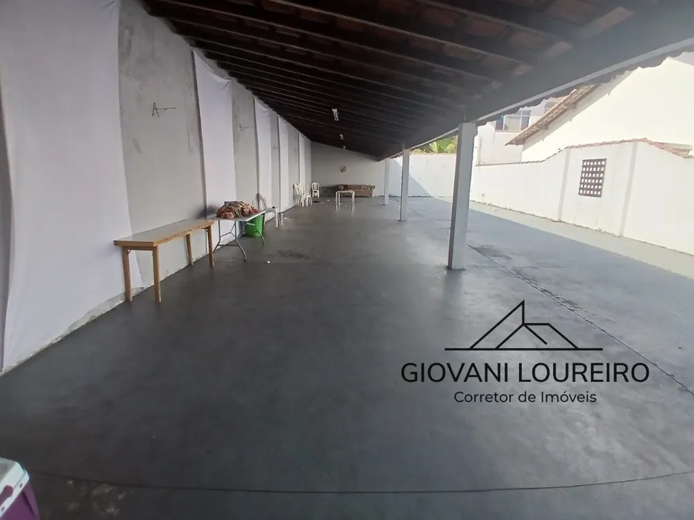 Loteamento e Condomínio, 250 m² - Foto 8