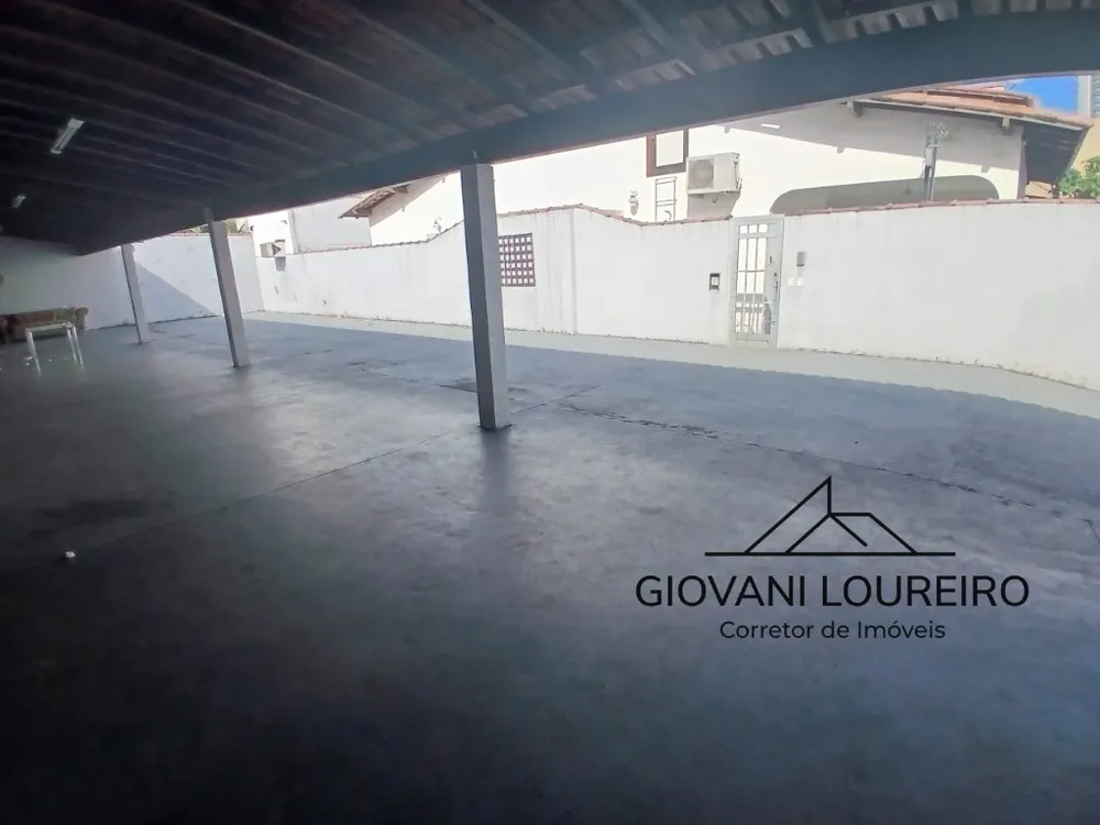 Loteamento e Condomínio, 250 m² - Foto 7