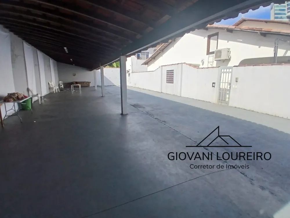 Loteamento e Condomínio, 250 m² - Foto 10