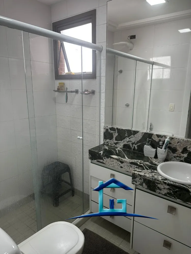 Apartamento, 2 quartos, 68 m² - Foto 8