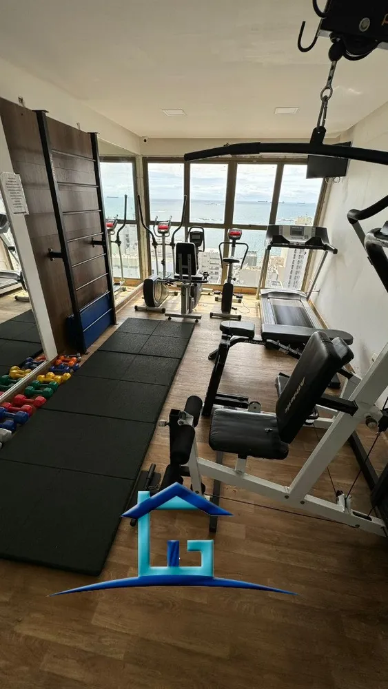 Apartamento, 2 quartos, 68 m² - Foto 15