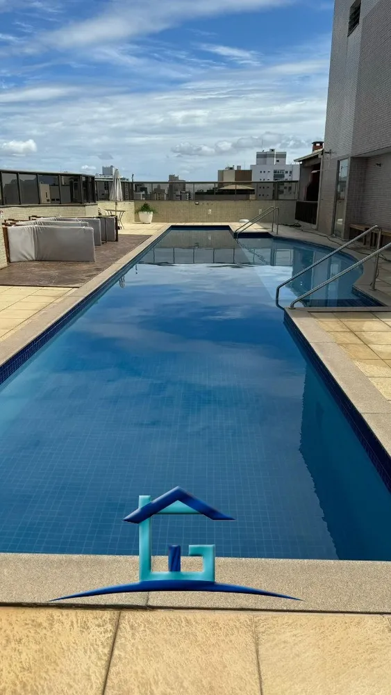 Apartamento, 2 quartos, 68 m² - Foto 16