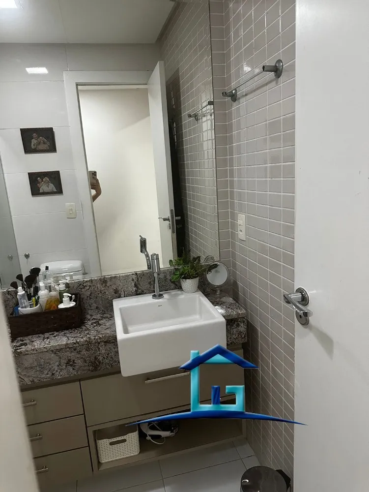 Apartamento, 2 quartos, 68 m² - Foto 7