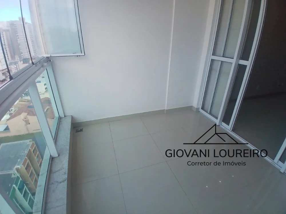 Apartamento, 2 quartos, 61 m² - Foto 8
