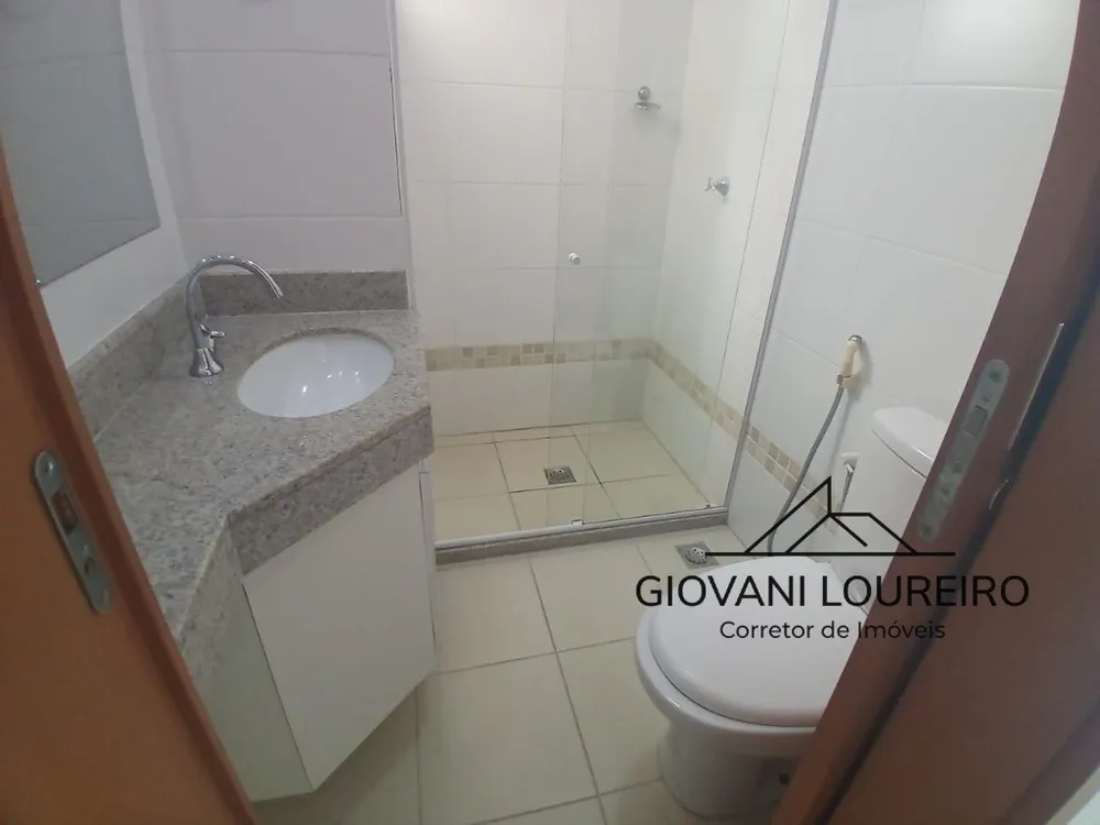 Apartamento, 2 quartos, 61 m² - Foto 4