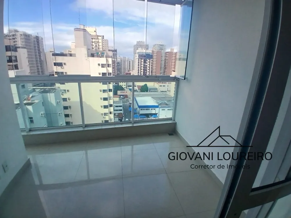 Apartamento, 2 quartos, 61 m² - Foto 10