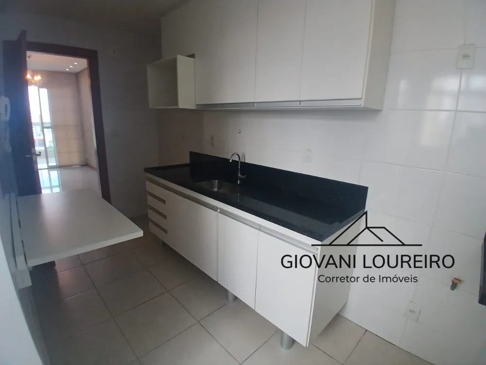 Apartamento, 2 quartos, 61 m² - Foto 11