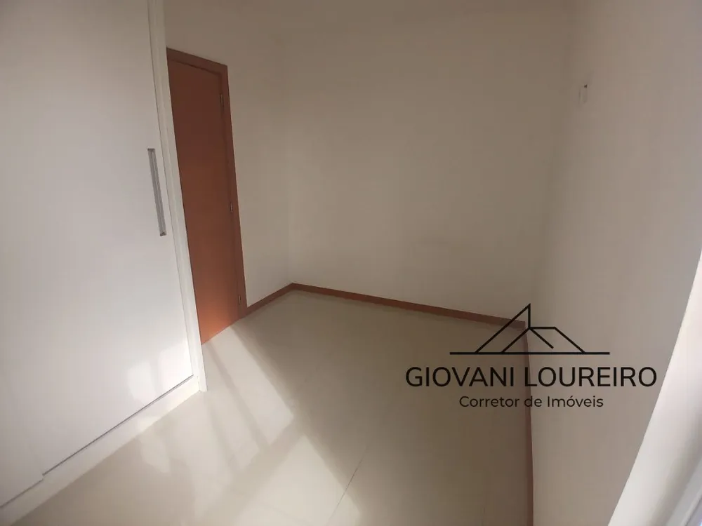 Apartamento, 2 quartos, 61 m² - Foto 6