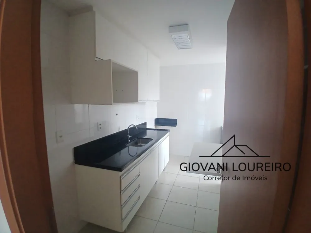 Apartamento, 2 quartos, 61 m² - Foto 12
