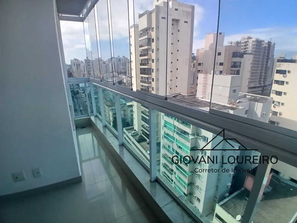 Apartamento, 2 quartos, 61 m² - Foto 9