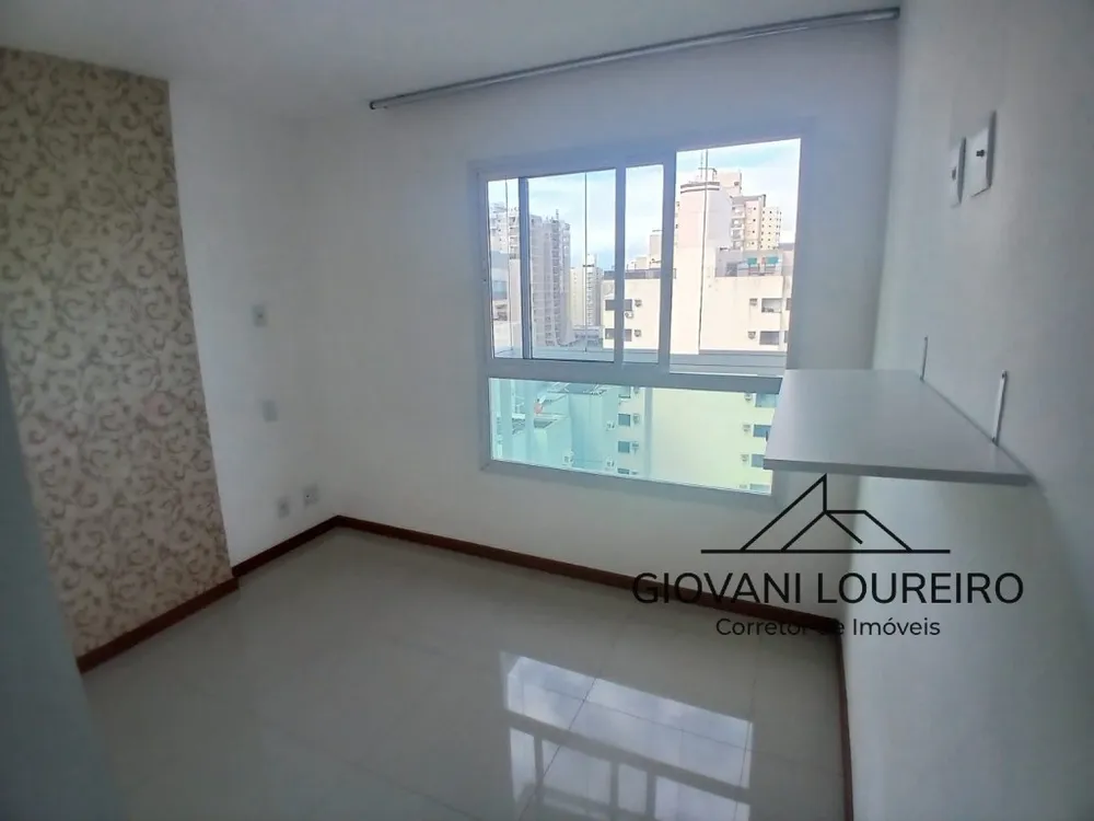Apartamento, 2 quartos, 61 m² - Foto 3