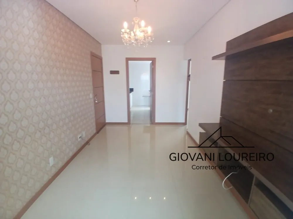 Apartamento, 2 quartos, 61 m² - Foto 15