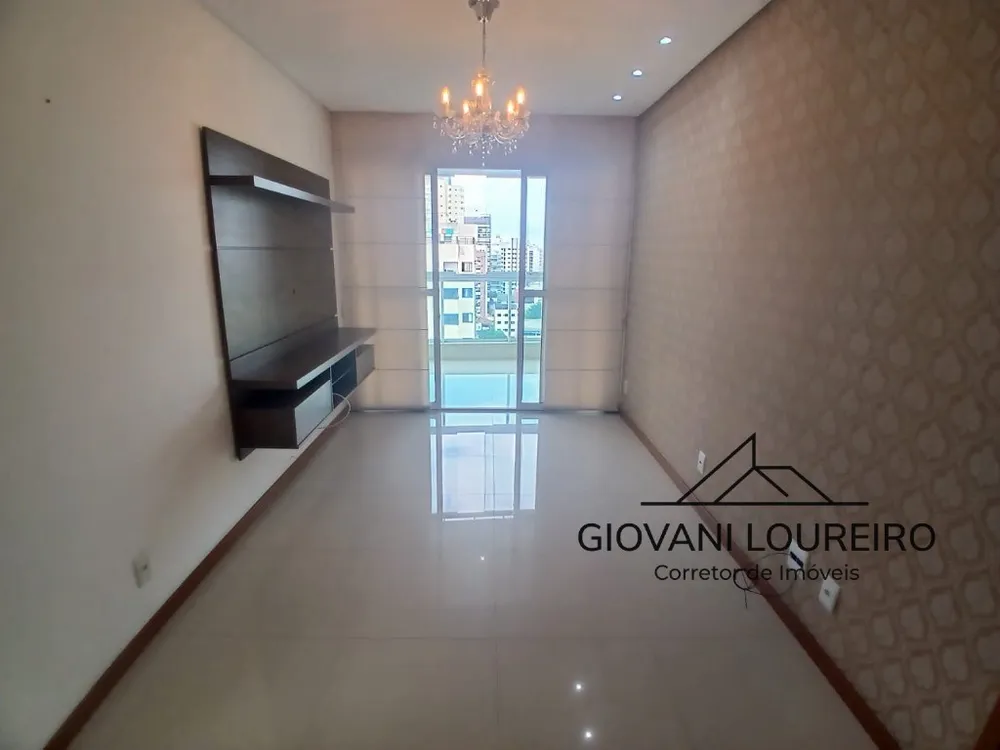 Apartamento, 2 quartos, 61 m² - Foto 16