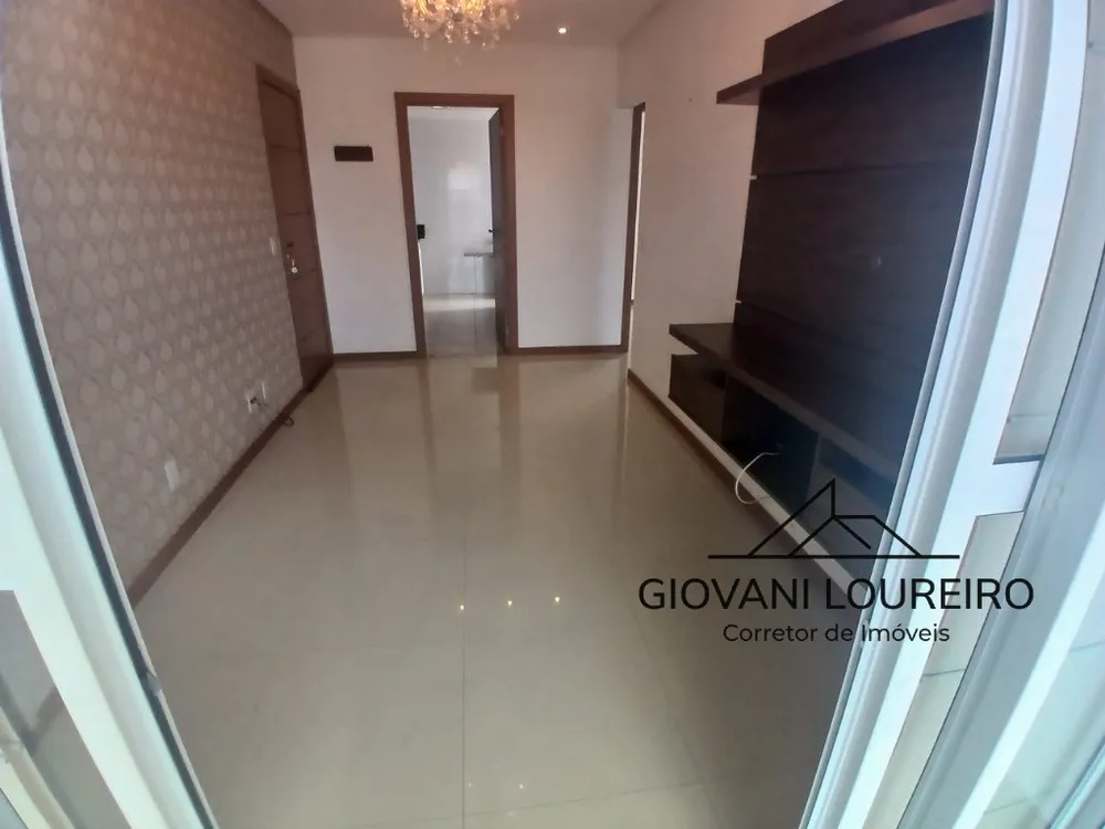 Apartamento, 2 quartos, 61 m² - Foto 13