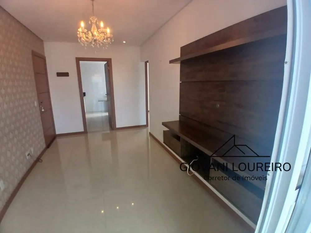 Apartamento, 2 quartos, 61 m² - Foto 14