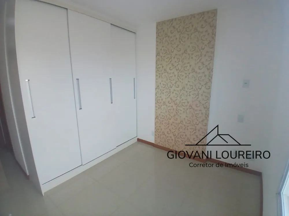 Apartamento, 2 quartos, 61 m² - Foto 5