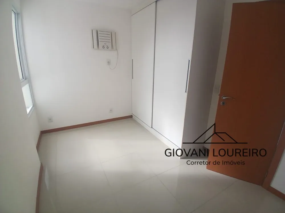 Apartamento, 2 quartos, 61 m² - Foto 7