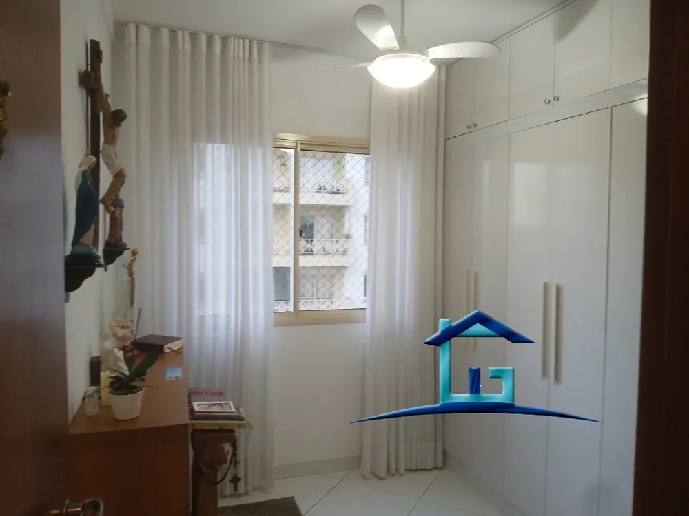 Apartamento, 3 quartos, 83 m² - Foto 9