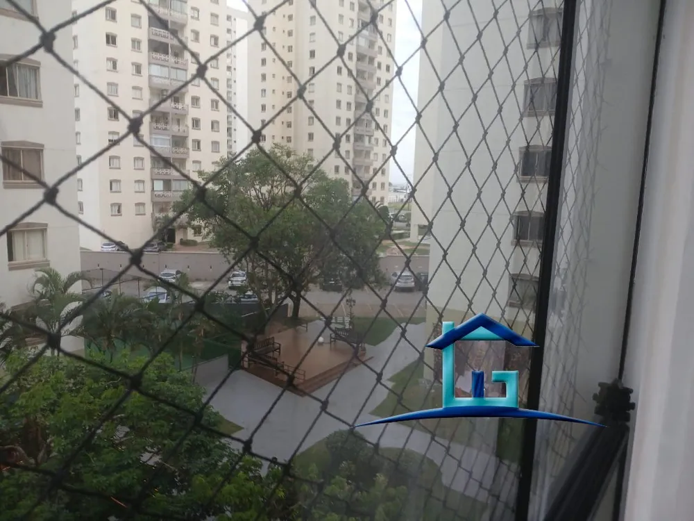 Apartamento, 3 quartos, 83 m² - Foto 13