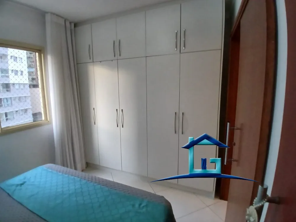 Apartamento, 3 quartos, 83 m² - Foto 6