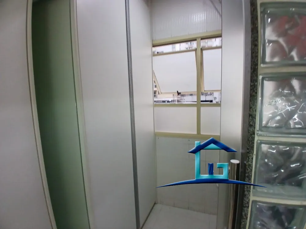 Apartamento, 3 quartos, 83 m² - Foto 12
