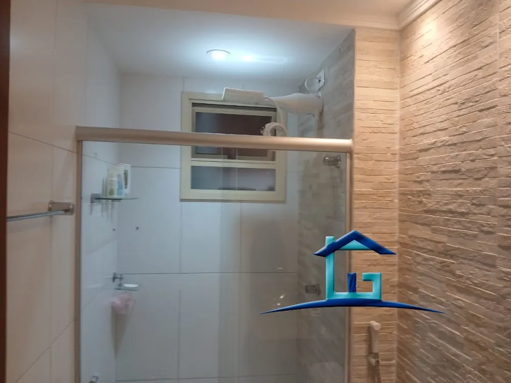 Apartamento, 3 quartos, 83 m² - Foto 7