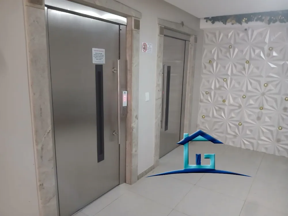Apartamento, 3 quartos, 83 m² - Foto 16