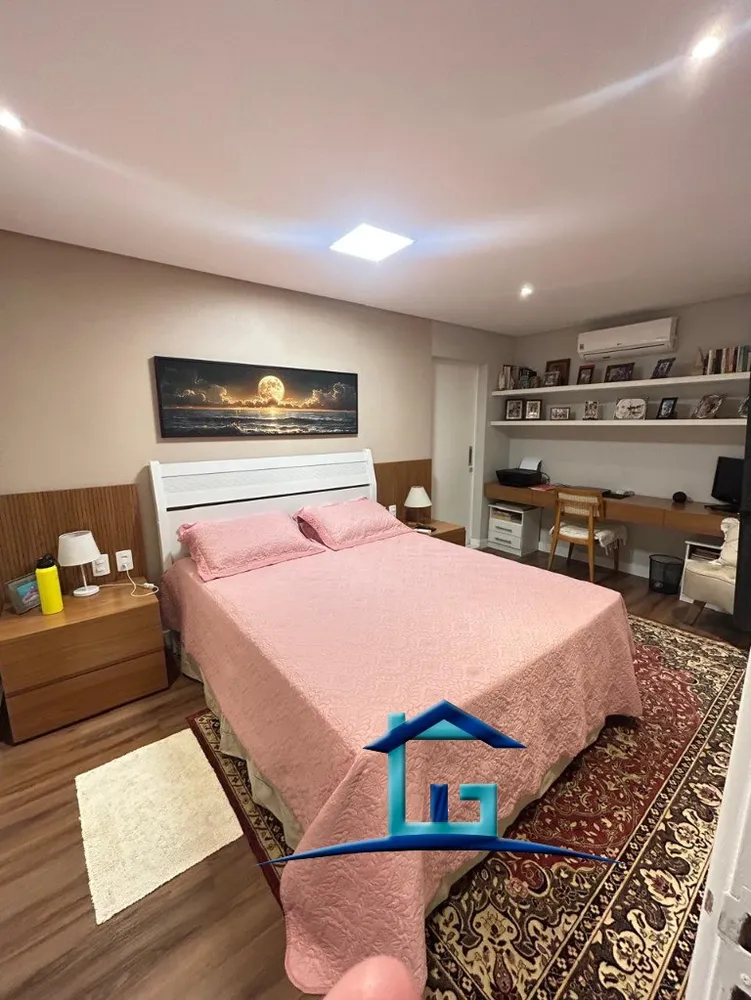 Cobertura, 3 quartos, 139 m² - Foto 16