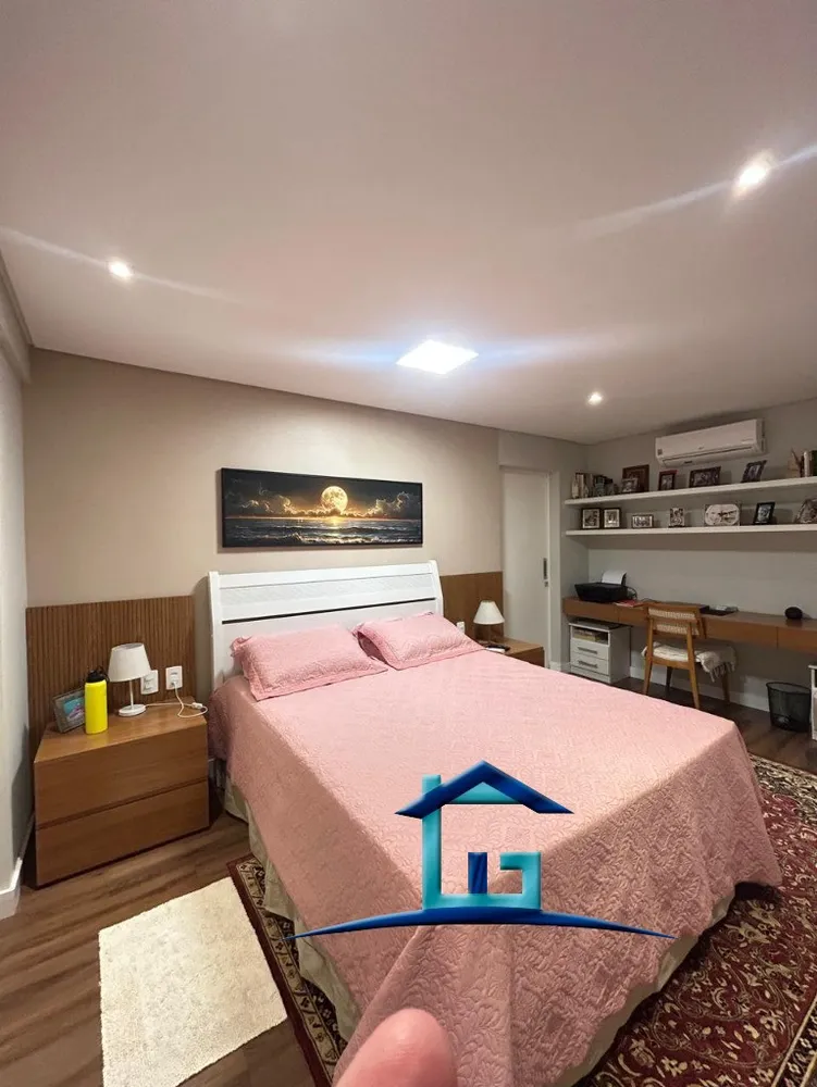 Cobertura, 3 quartos, 139 m² - Foto 13