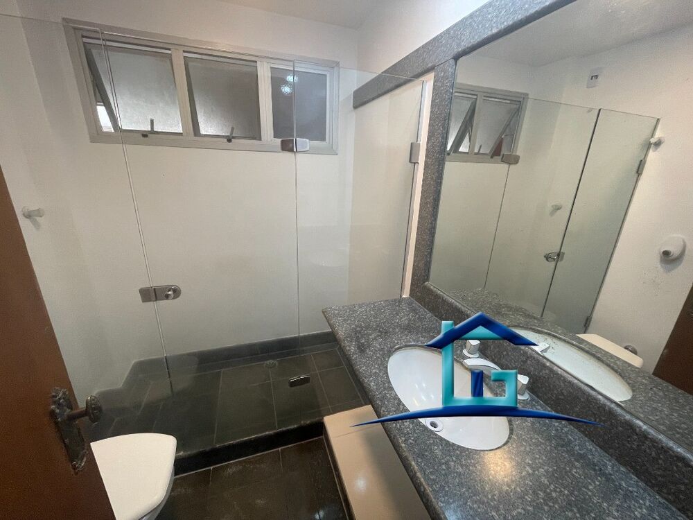 Apartamento, 3 quartos, 135 m² - Foto 13