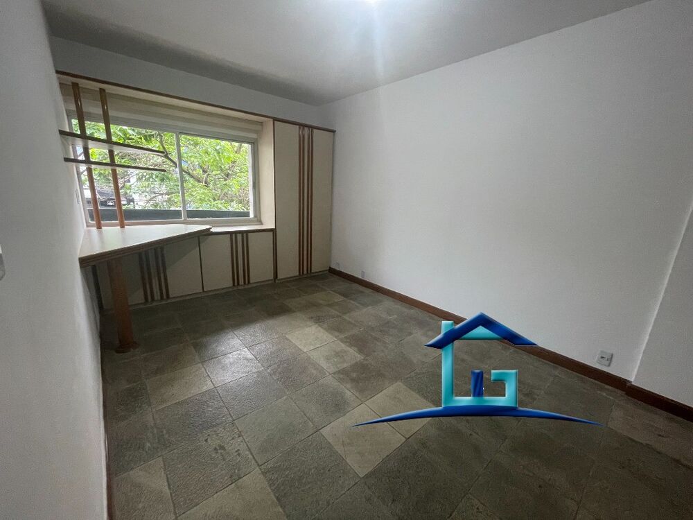 Apartamento, 3 quartos, 135 m² - Foto 15